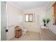 12  Blue Water Dve, Booral QLD 4655