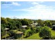 12  Blue Water Dve, Booral QLD 4655