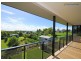 12  Blue Water Dve, Booral QLD 4655