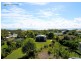 12  Blue Water Dve, Booral QLD 4655
