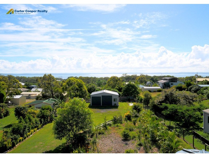 12  Blue Water Dve, Booral QLD 4655