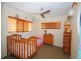 12  Blue Water Dve, Booral QLD 4655