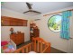12  Blue Water Dve, Booral QLD 4655