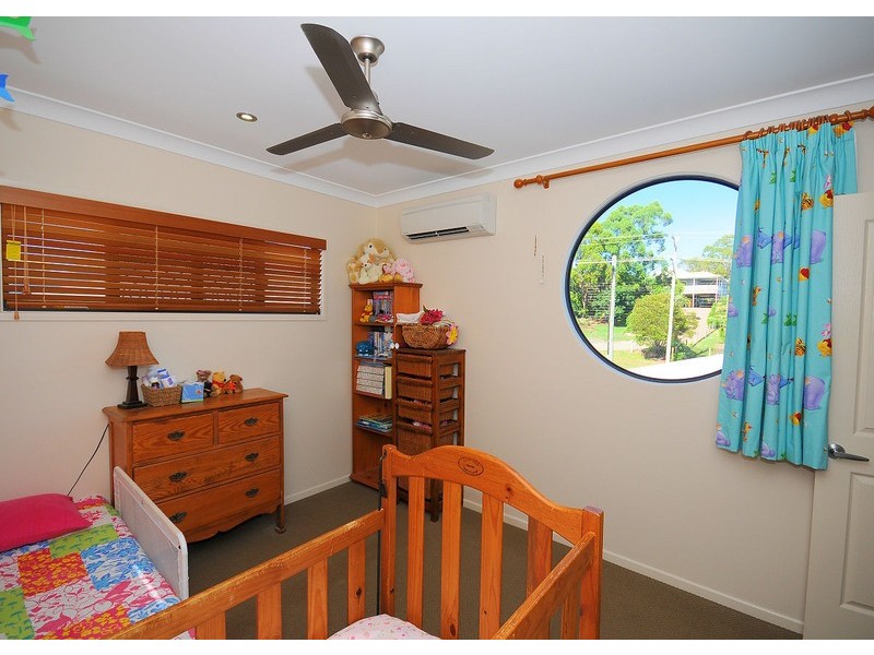 12  Blue Water Dve, Booral QLD 4655