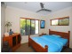 12  Blue Water Dve, Booral QLD 4655