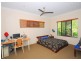 12  Blue Water Dve, Booral QLD 4655