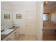 12  Blue Water Dve, Booral QLD 4655