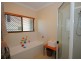 12  Blue Water Dve, Booral QLD 4655