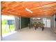 12  Blue Water Dve, Booral QLD 4655