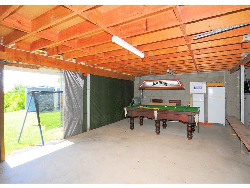 12  Blue Water Dve, Booral QLD 4655