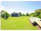 12  Blue Water Dve, Booral QLD 4655