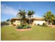 8  Delmo Court, Urraween QLD 4655