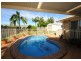 8  Delmo Court, Urraween QLD 4655