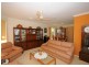 8  Delmo Court, Urraween QLD 4655