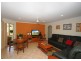 8  Delmo Court, Urraween QLD 4655