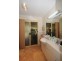 8  Delmo Court, Urraween QLD 4655
