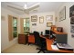 8  Delmo Court, Urraween QLD 4655