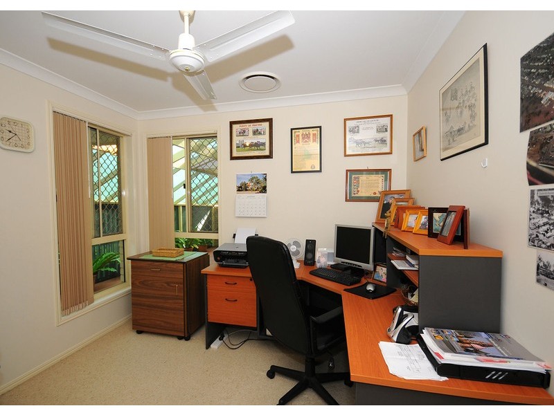 8  Delmo Court, Urraween QLD 4655