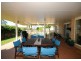 8  Delmo Court, Urraween QLD 4655