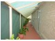 8  Delmo Court, Urraween QLD 4655