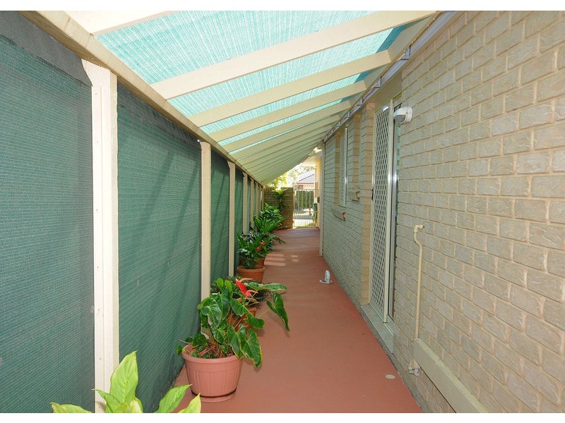 8  Delmo Court, Urraween QLD 4655