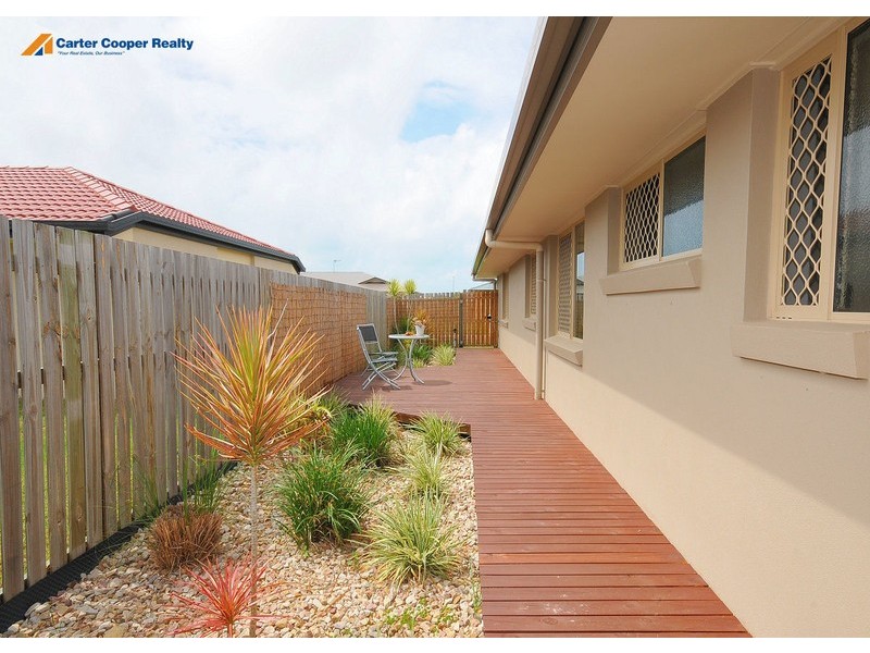 4 Protector, Eli Waters QLD 4655