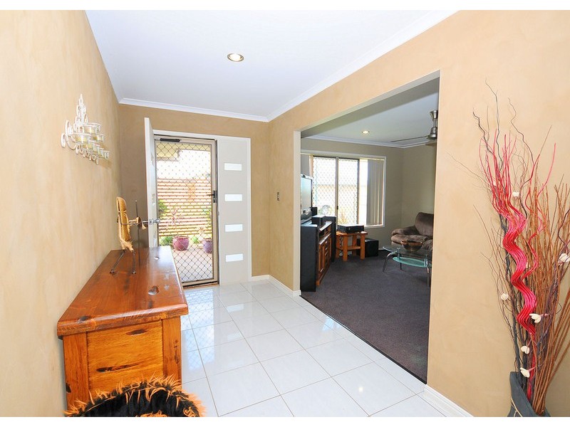 4 Protector, Eli Waters QLD 4655