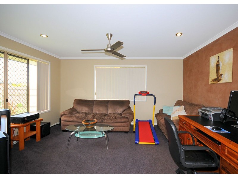 4 Protector, Eli Waters QLD 4655