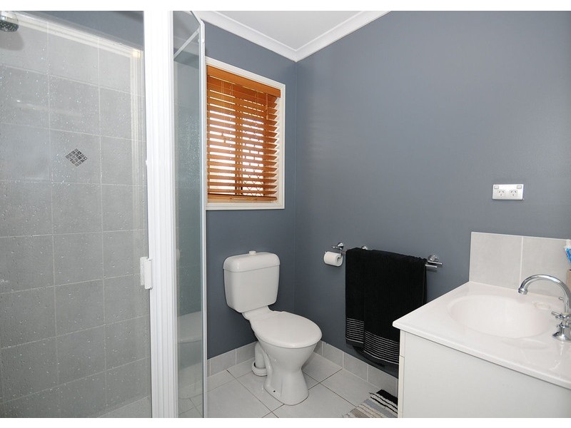 4 Protector, Eli Waters QLD 4655