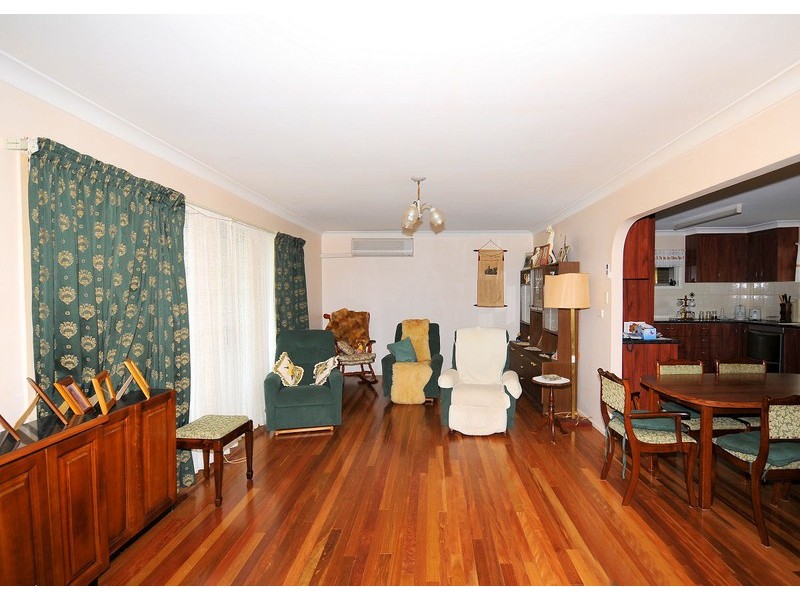 74 Dayman Street, Urangan QLD 4655