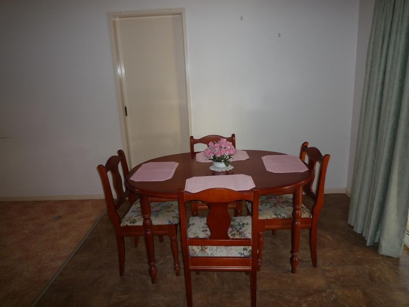 4 Myrtle Close, Kawungan QLD 4655