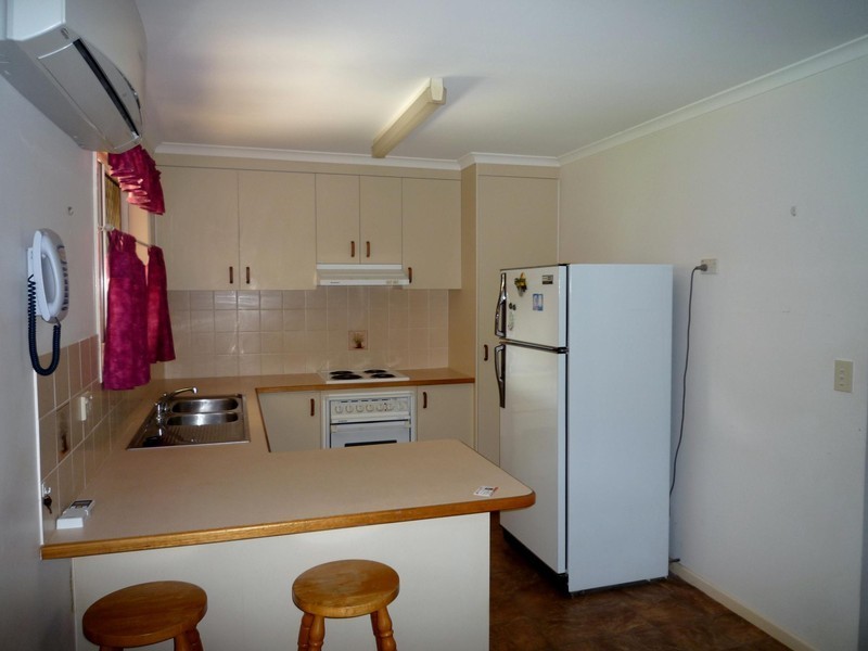 4 Myrtle Close, Kawungan QLD 4655