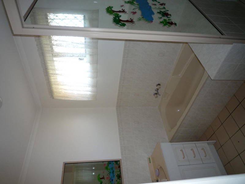 4 Myrtle Close, Kawungan QLD 4655