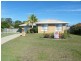 4 Myrtle Close, Kawungan QLD 4655