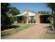 16 Rathdowne Ct, Urraween QLD 4655