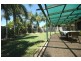 16 Rathdowne Ct, Urraween QLD 4655