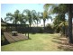 16 Rathdowne Ct, Urraween QLD 4655