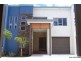 39  Stephenson Street, Pialba QLD 4655