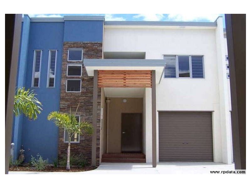 39  Stephenson Street, Pialba QLD 4655