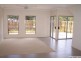 39  Stephenson Street, Pialba QLD 4655