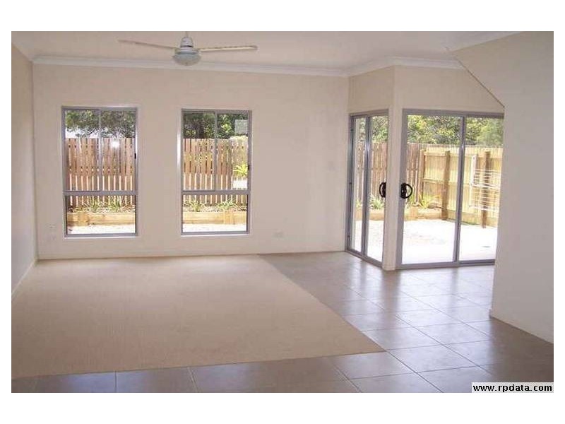 39  Stephenson Street, Pialba QLD 4655