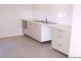 39  Stephenson Street, Pialba QLD 4655