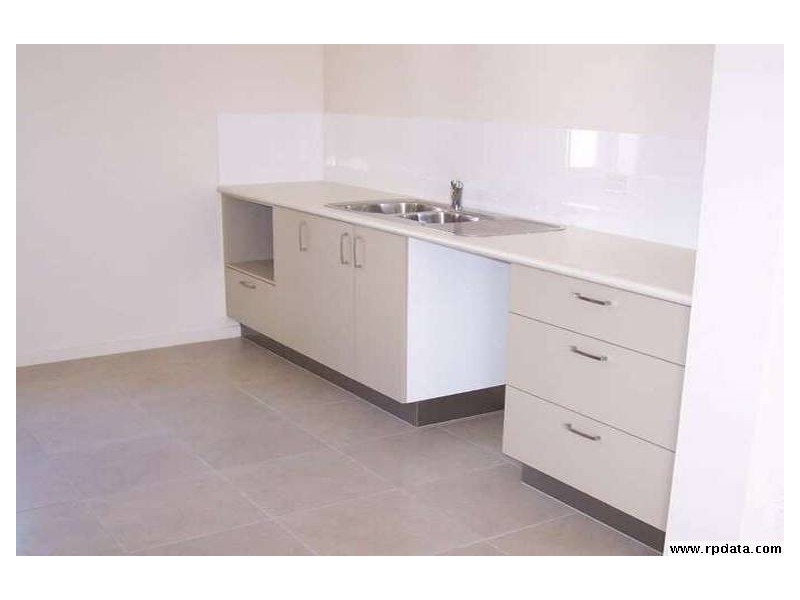 39  Stephenson Street, Pialba QLD 4655