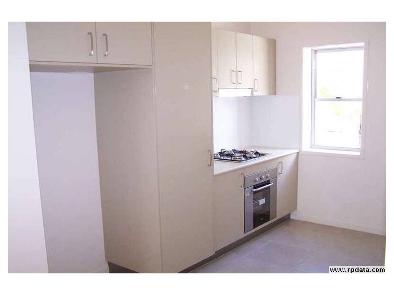 39  Stephenson Street, Pialba QLD 4655
