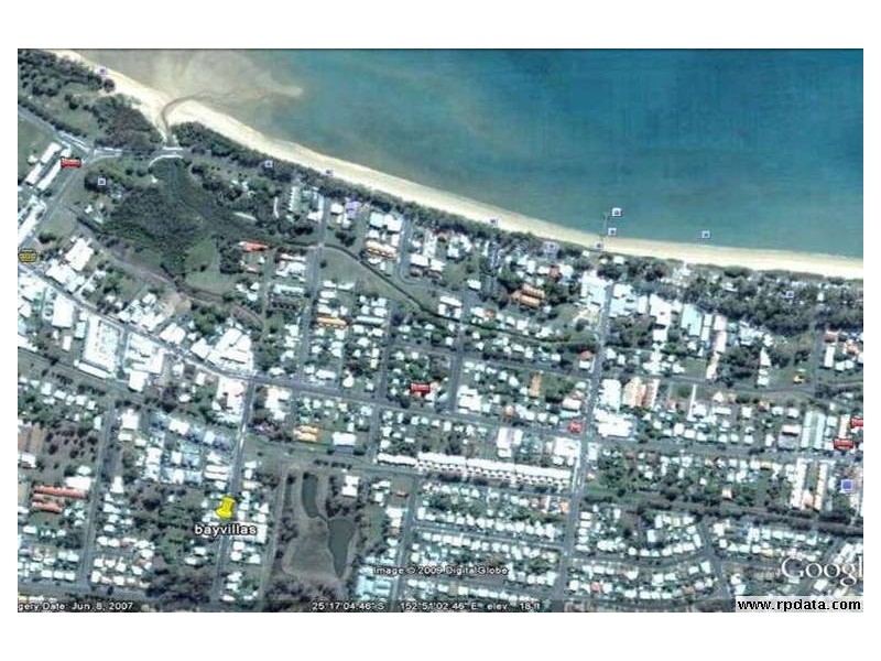39  Stephenson Street, Pialba QLD 4655