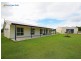 70 Donaldson Road, Booral QLD 4655