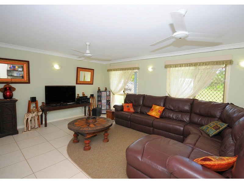 70 Donaldson Road, Booral QLD 4655