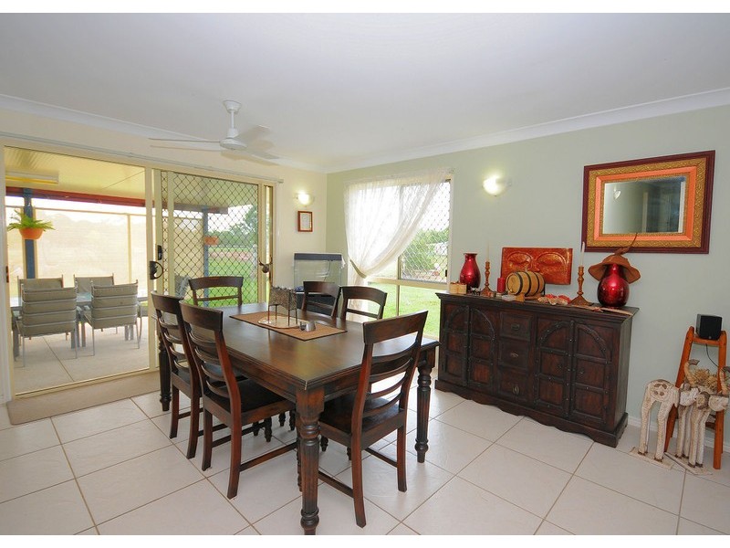 70 Donaldson Road, Booral QLD 4655