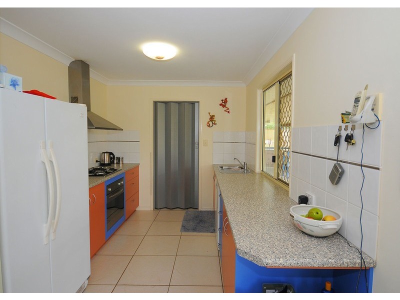 70 Donaldson Road, Booral QLD 4655