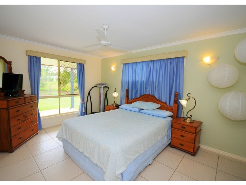 70 Donaldson Road, Booral QLD 4655